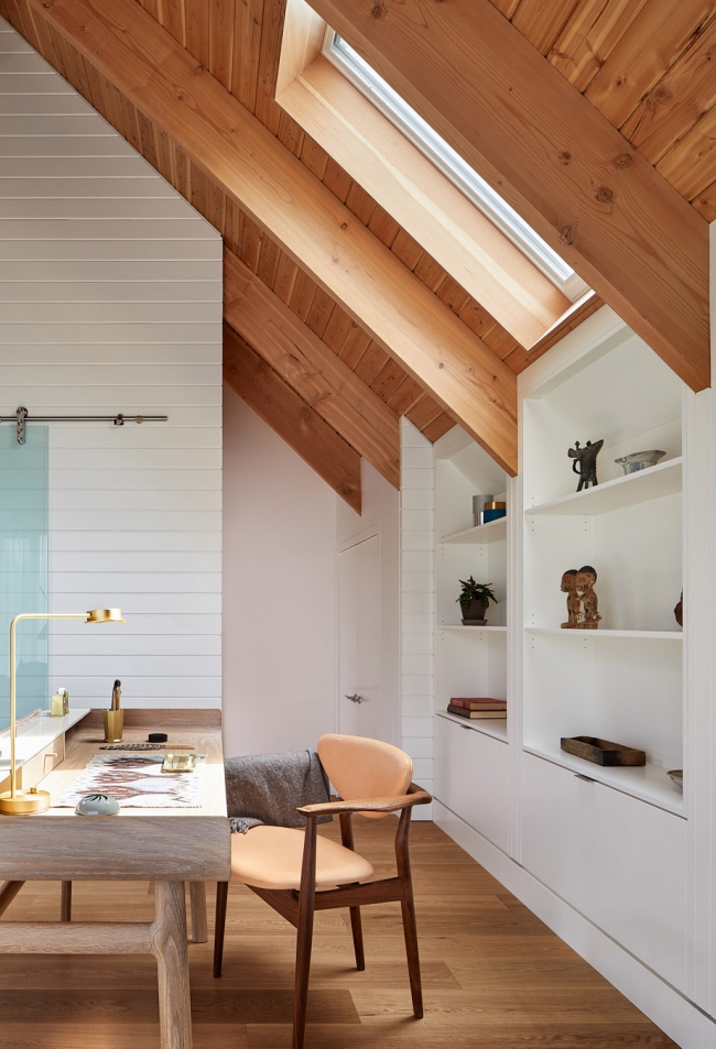 the farm by scott posno design anddaughters