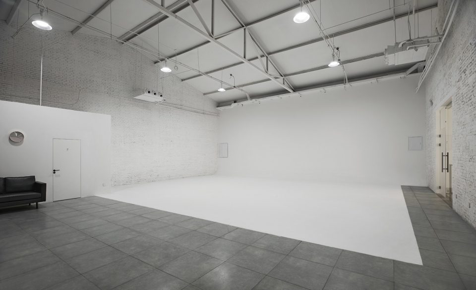 zoomway studio china by nazodesign studio