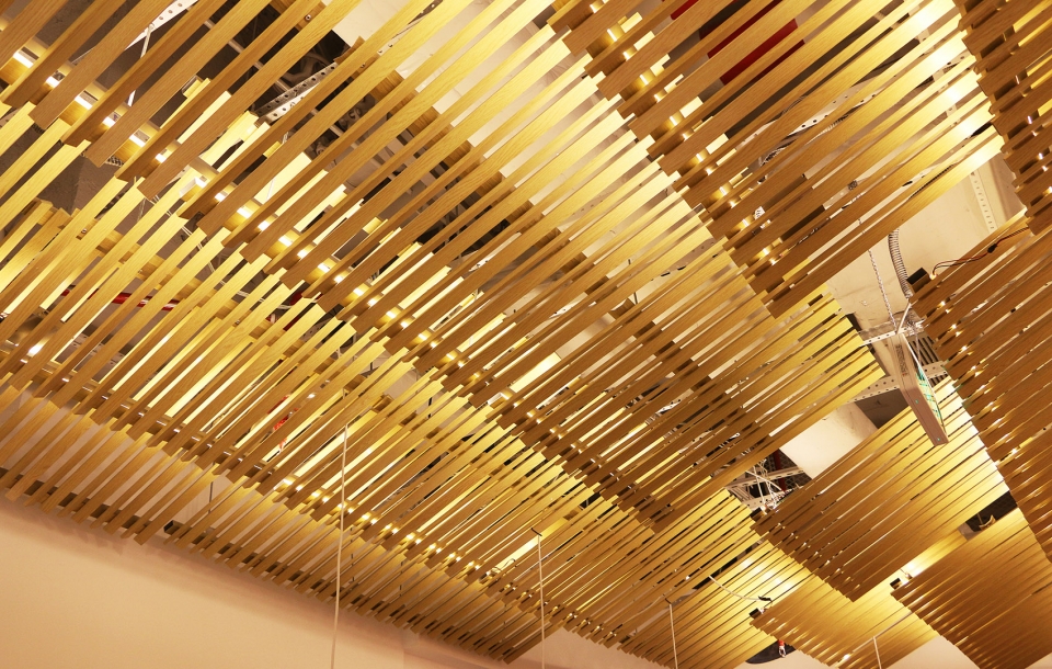 fujio japanese bakery at k11 guangzhou china by turtlehill