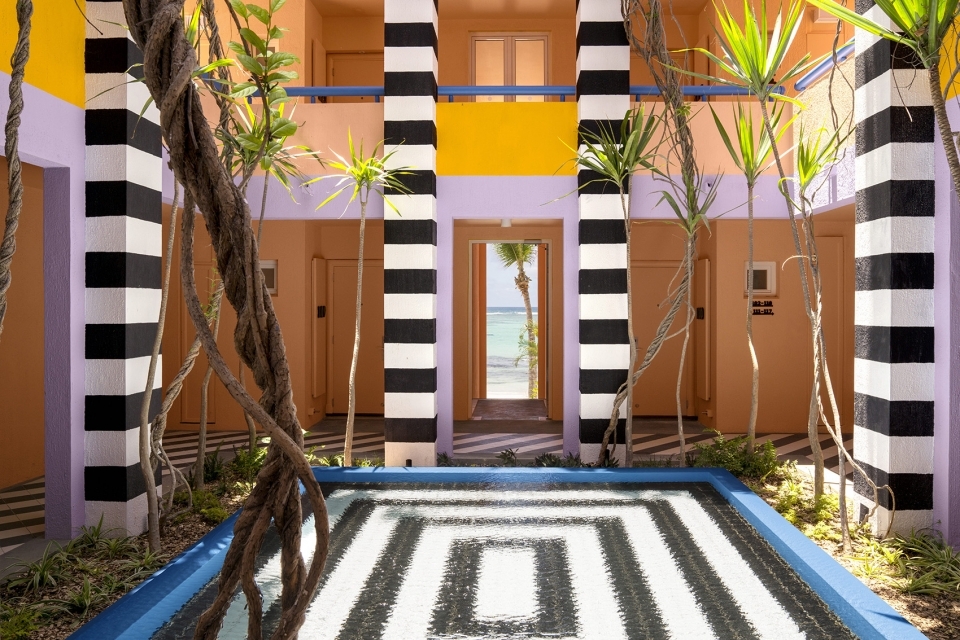 salt of palmar hotel by camille walala 960x640 1