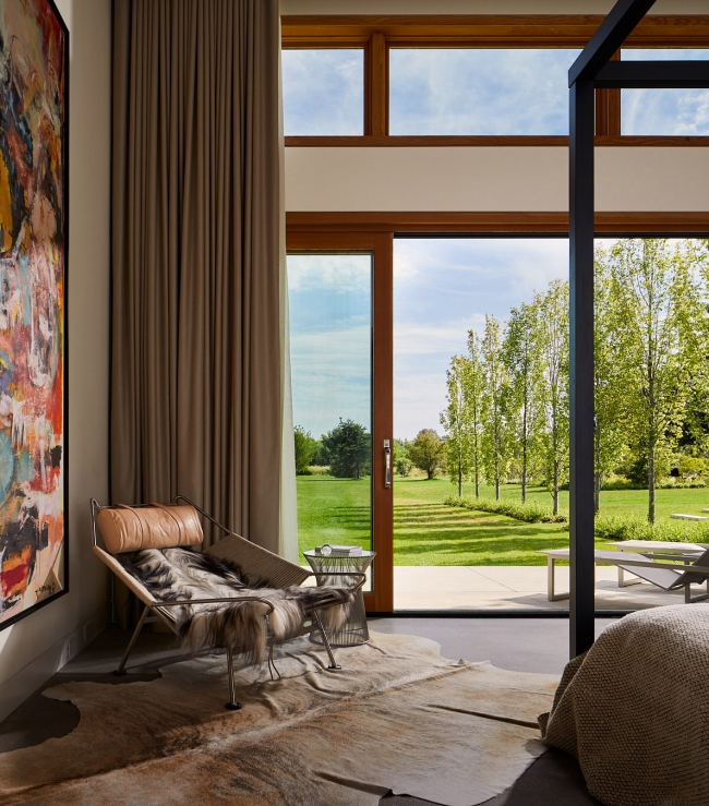 the farm by scott posno design anddaughters