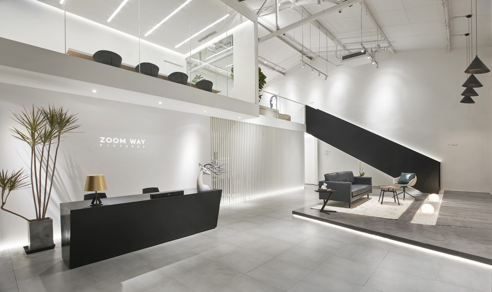 zoomway studio china by nazodesign studio