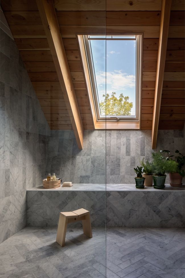 the farm by scott posno design anddaughters