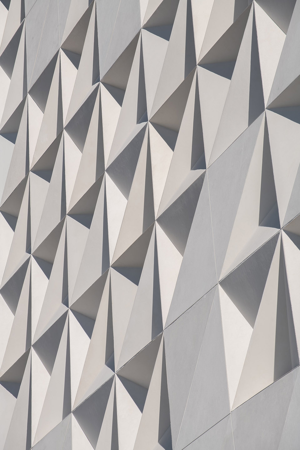 liverpool paseo queretaro facade by miguel de la torre architects