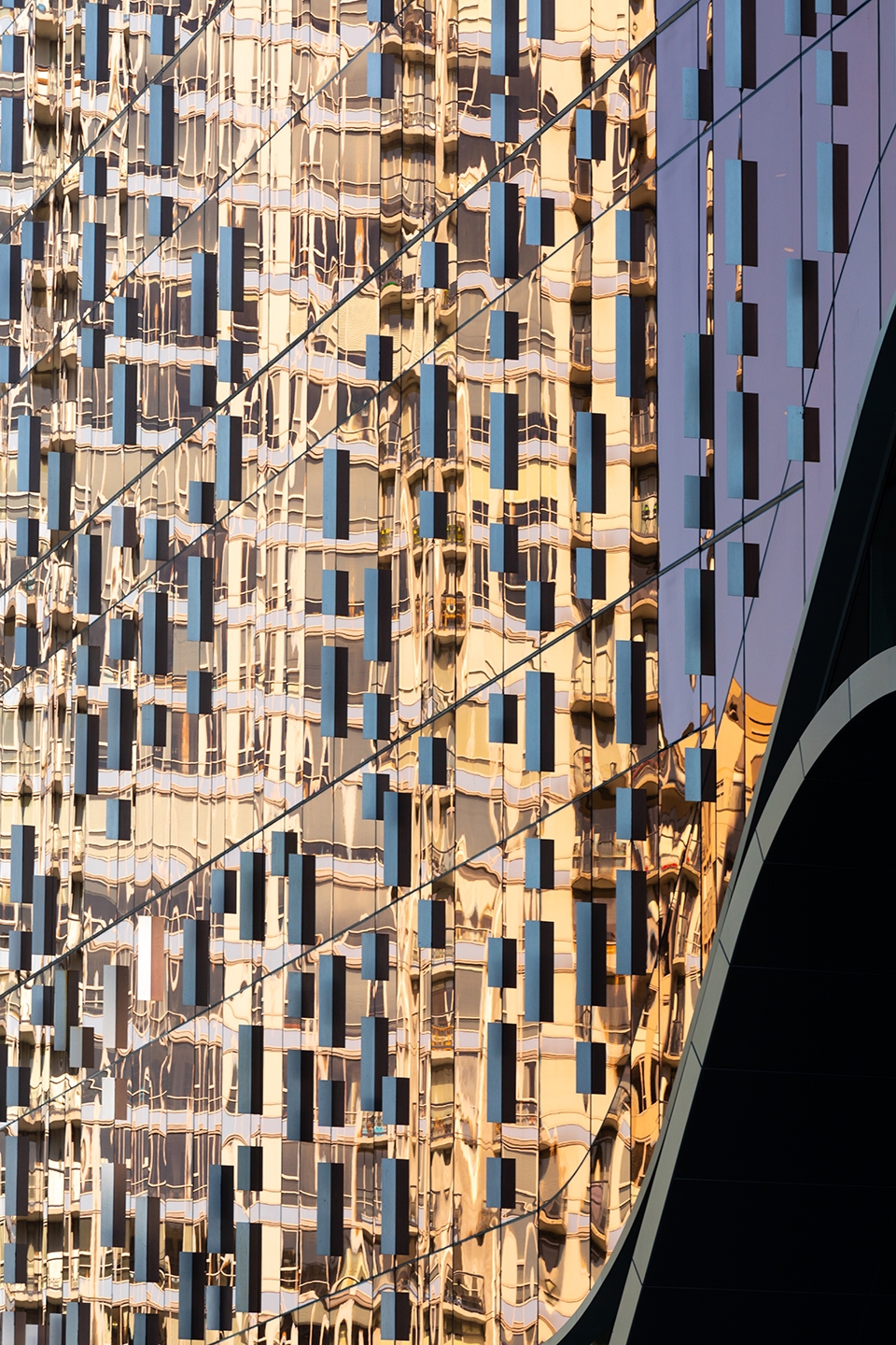 parq vancouver by acdf architecture architecture49