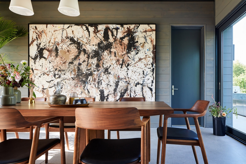 the farm by scott posno design anddaughters