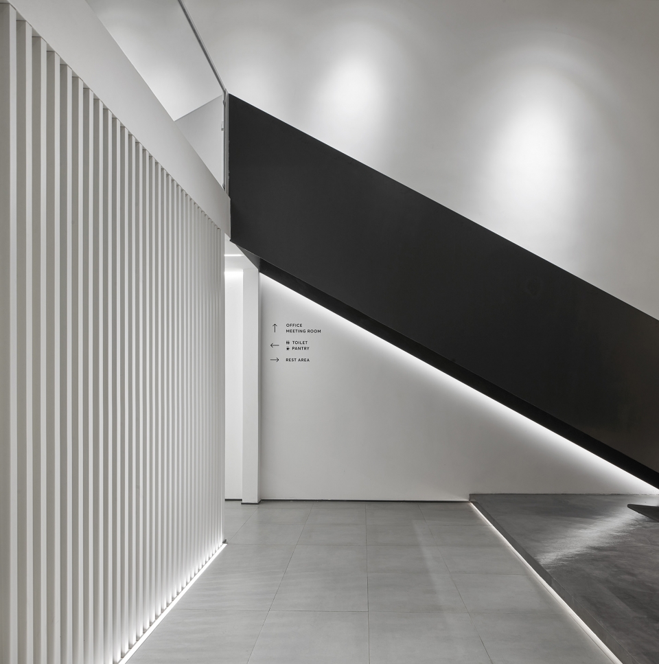 zoomway studio china by nazodesign studio