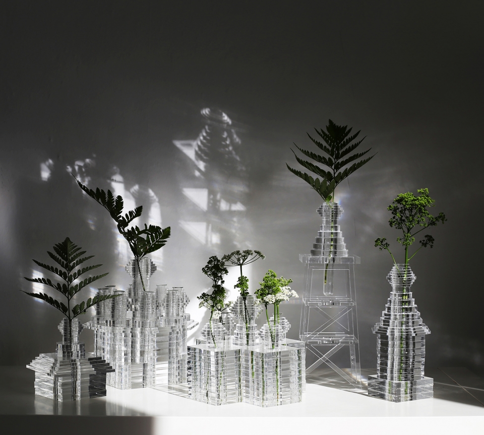 sobor by 52factory