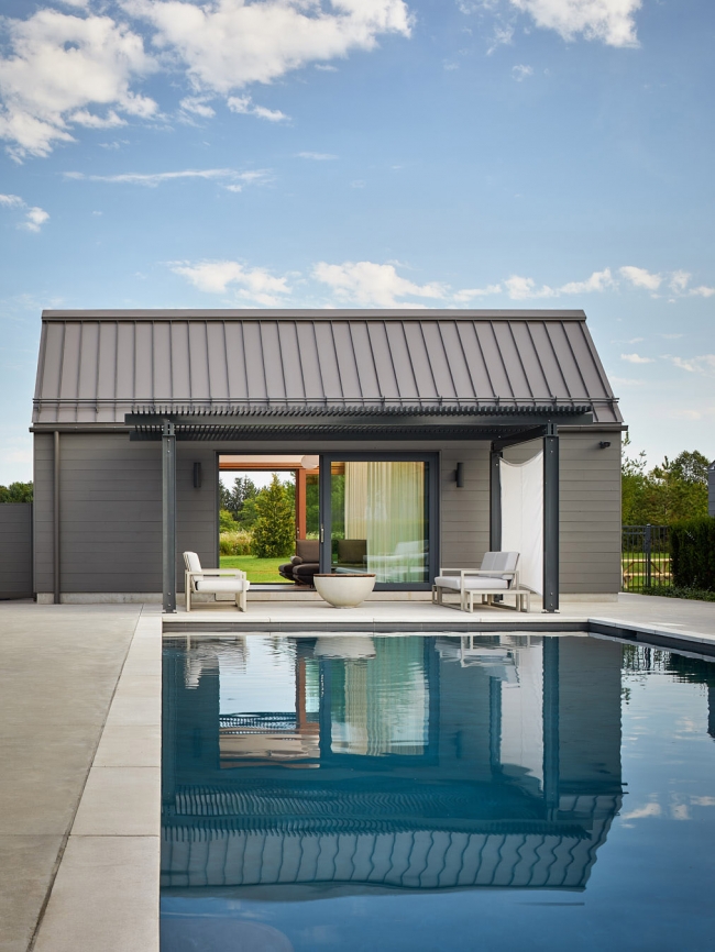the farm by scott posno design anddaughters