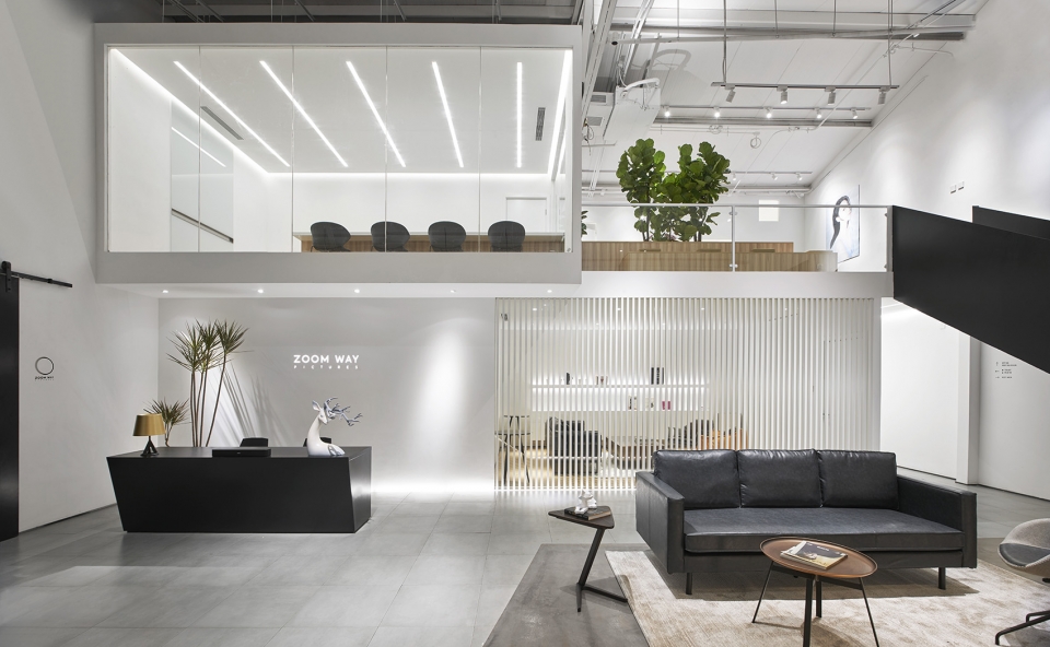 zoomway studio china by nazodesign studio