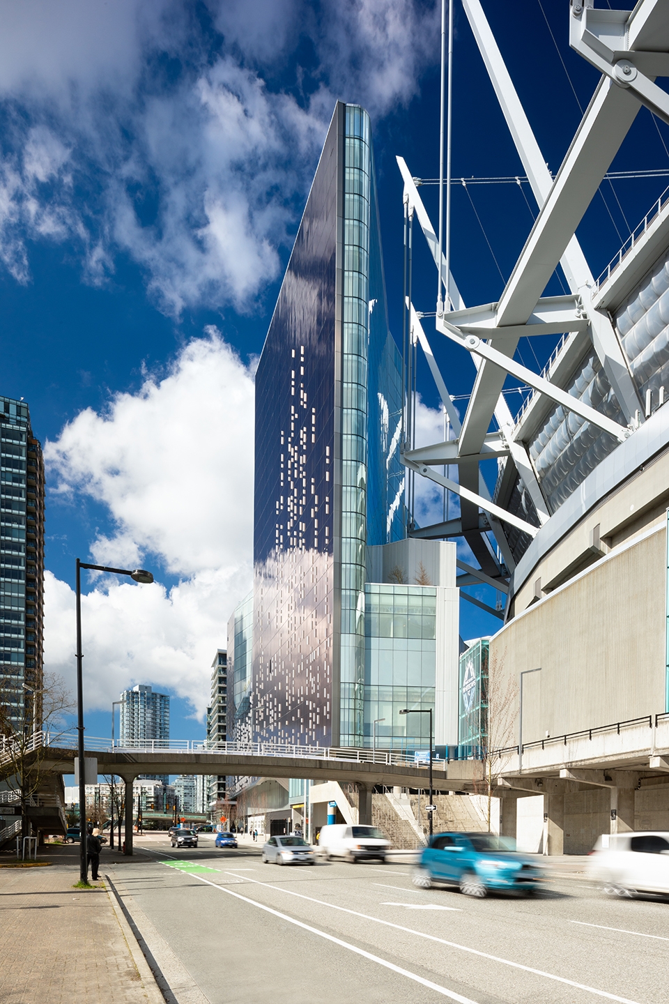 parq vancouver by acdf architecture architecture49