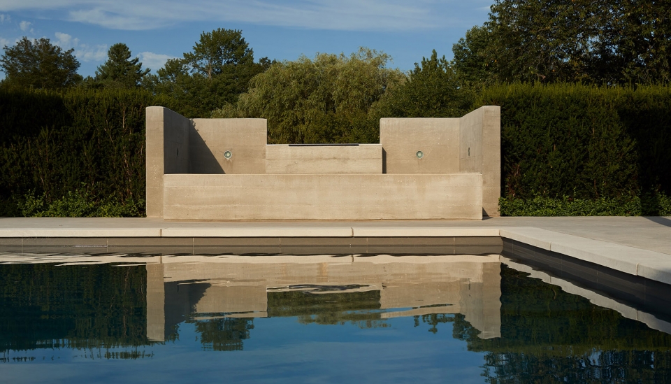 the farm by scott posno design anddaughters