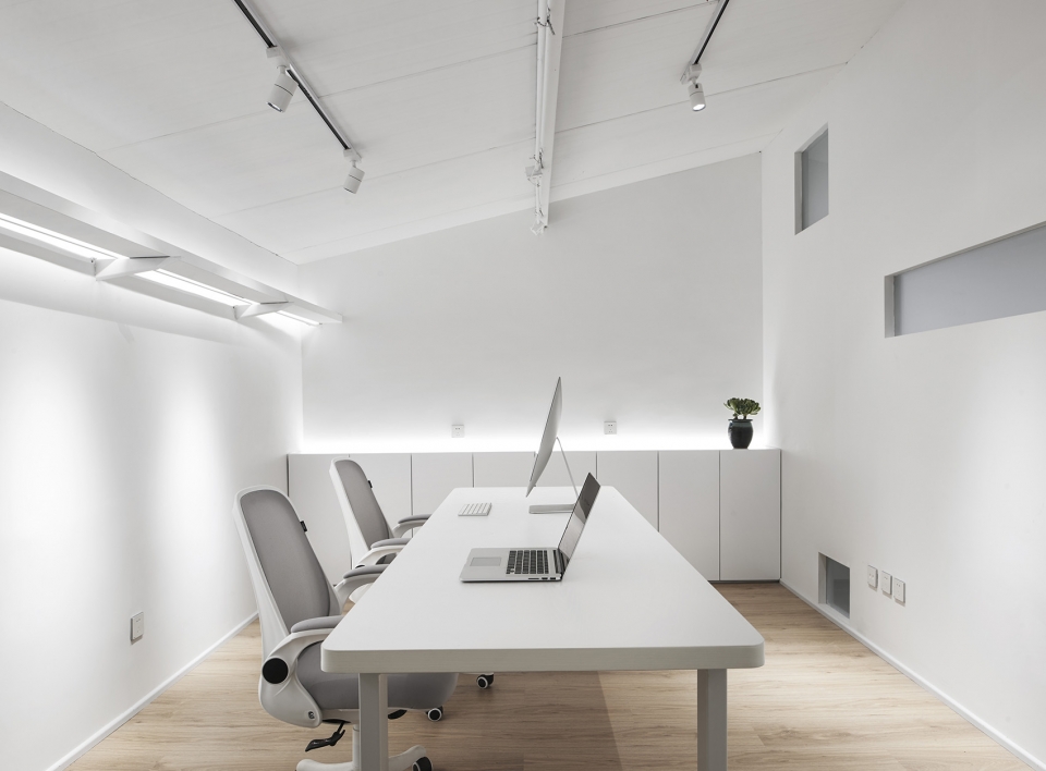 zoomway studio china by nazodesign studio