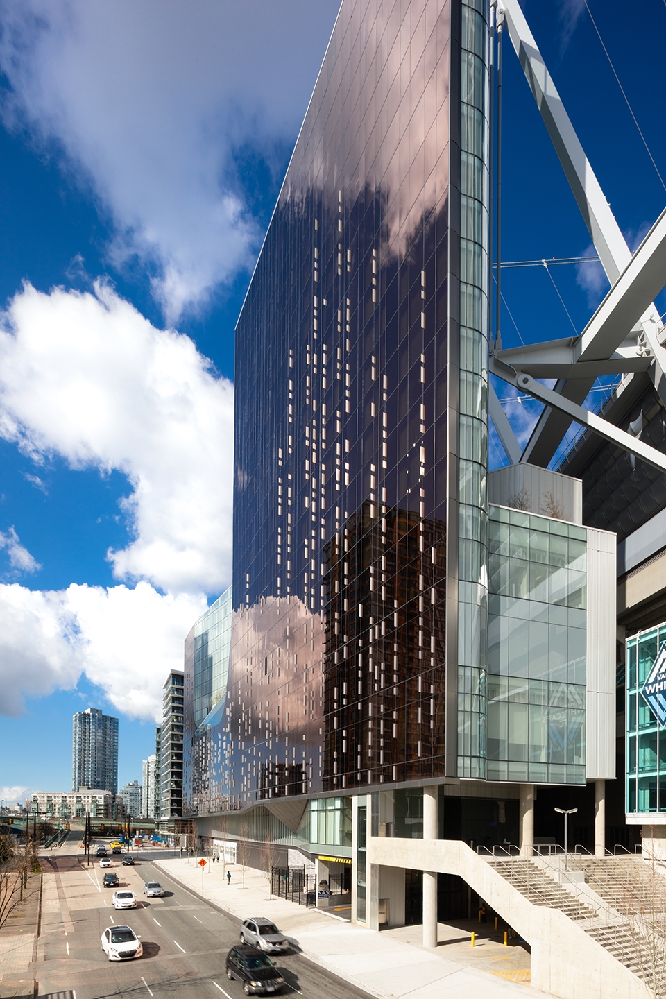 parq vancouver by acdf architecture architecture49