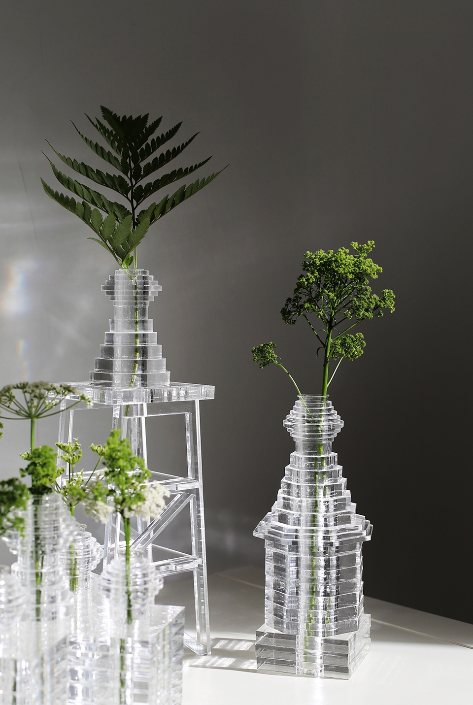 sobor by 52factory