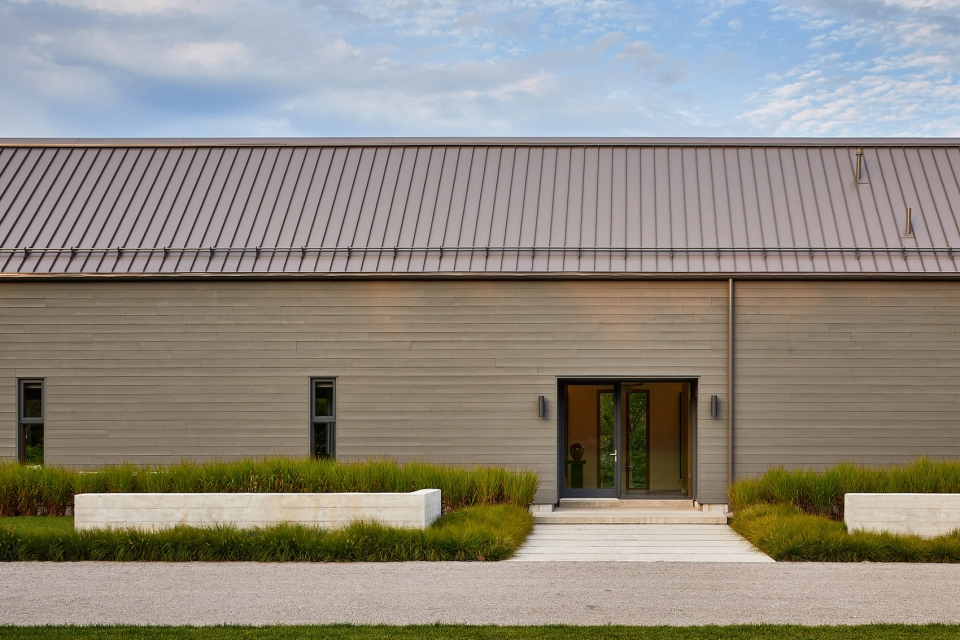 the farm by scott posno design anddaughters