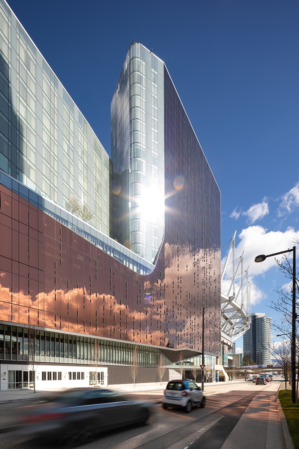 parq vancouver by acdf architecture architecture49