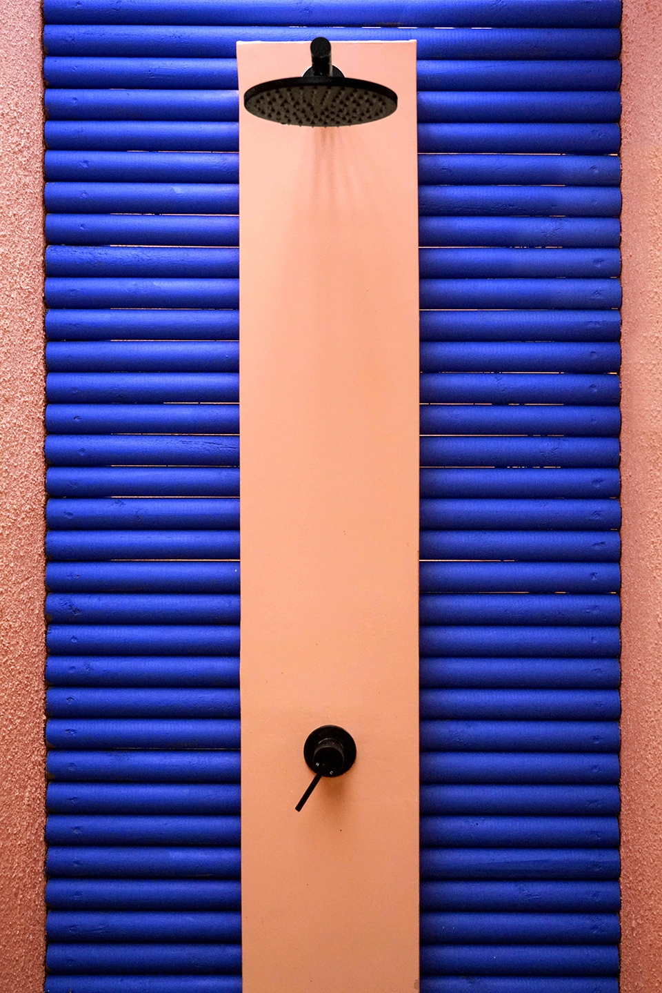 salt of palmar hotel by camille walala