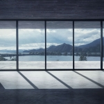 渔乡茶舍，杭州 / gad · line+ studio