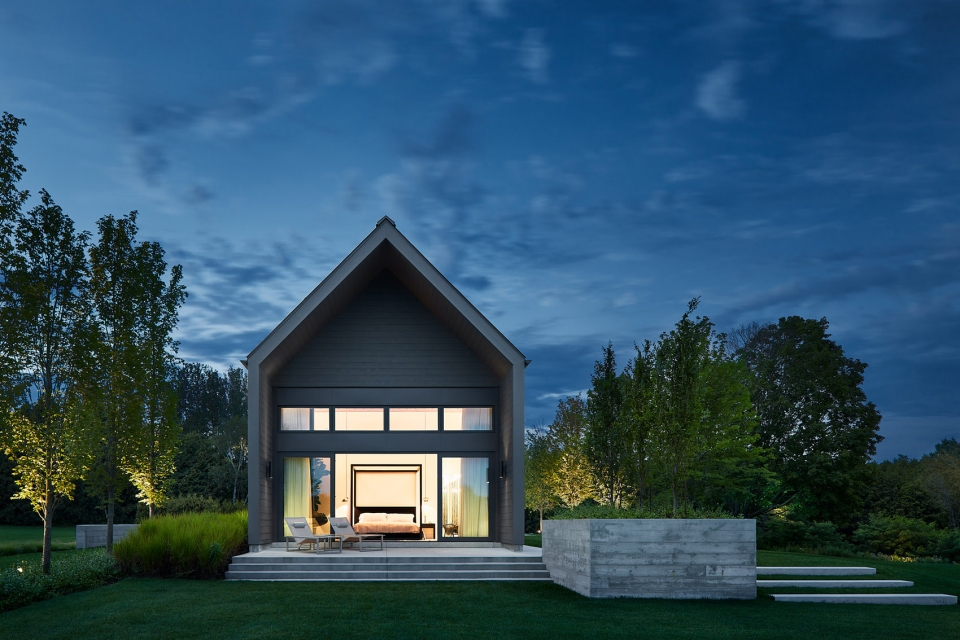 the farm by scott posno design anddaughters