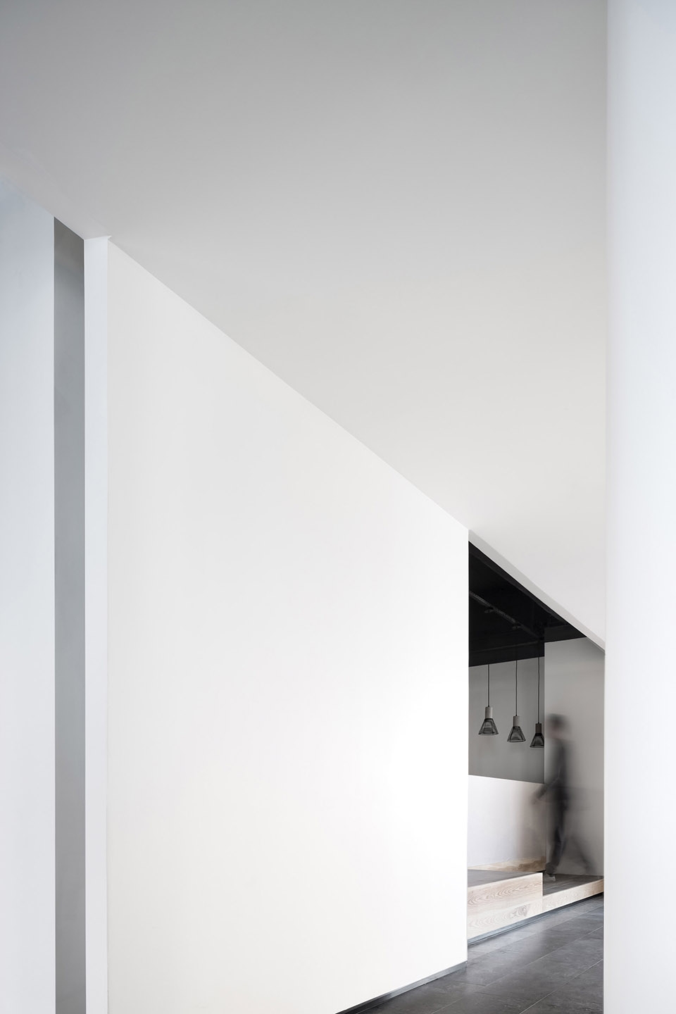 temgoo showroom honidea