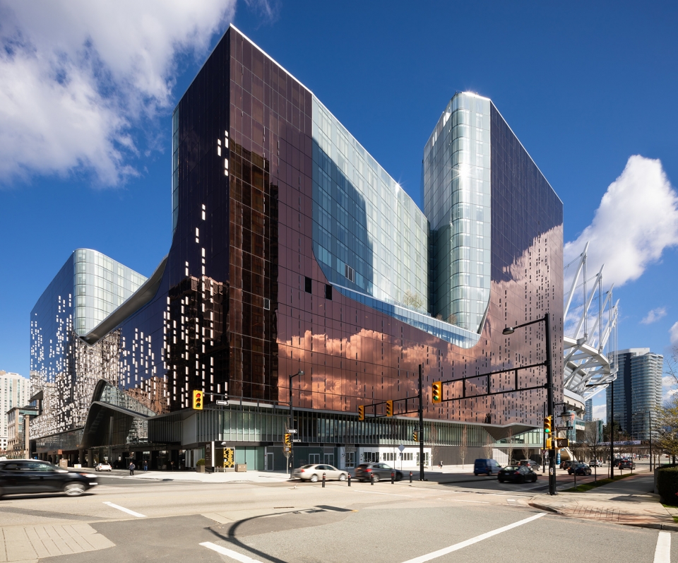 parq vancouver by acdf architecture architecture49