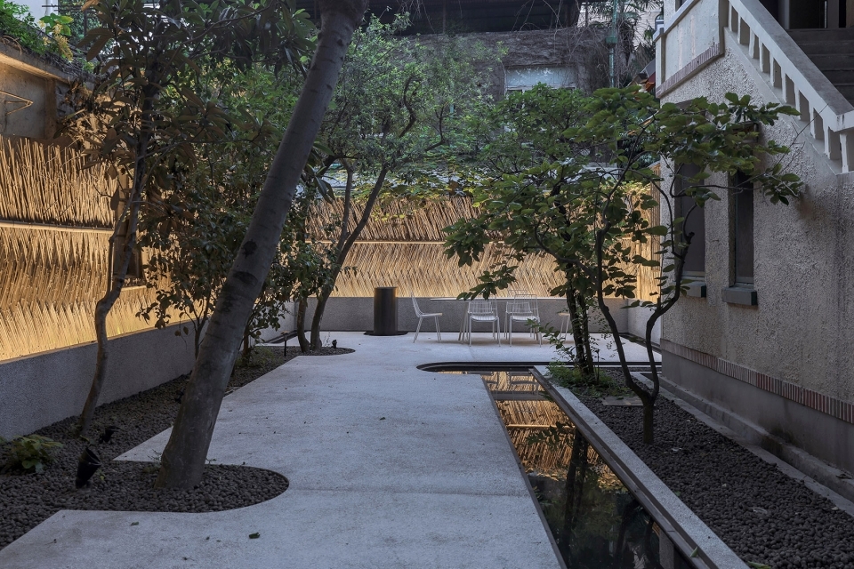 review of the year goooods monthly most popular architecture projects of 2018 in china