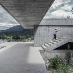 渔乡茶舍，杭州 / gad · line+ studio