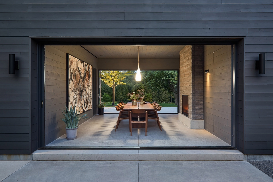 the farm by scott posno design anddaughters