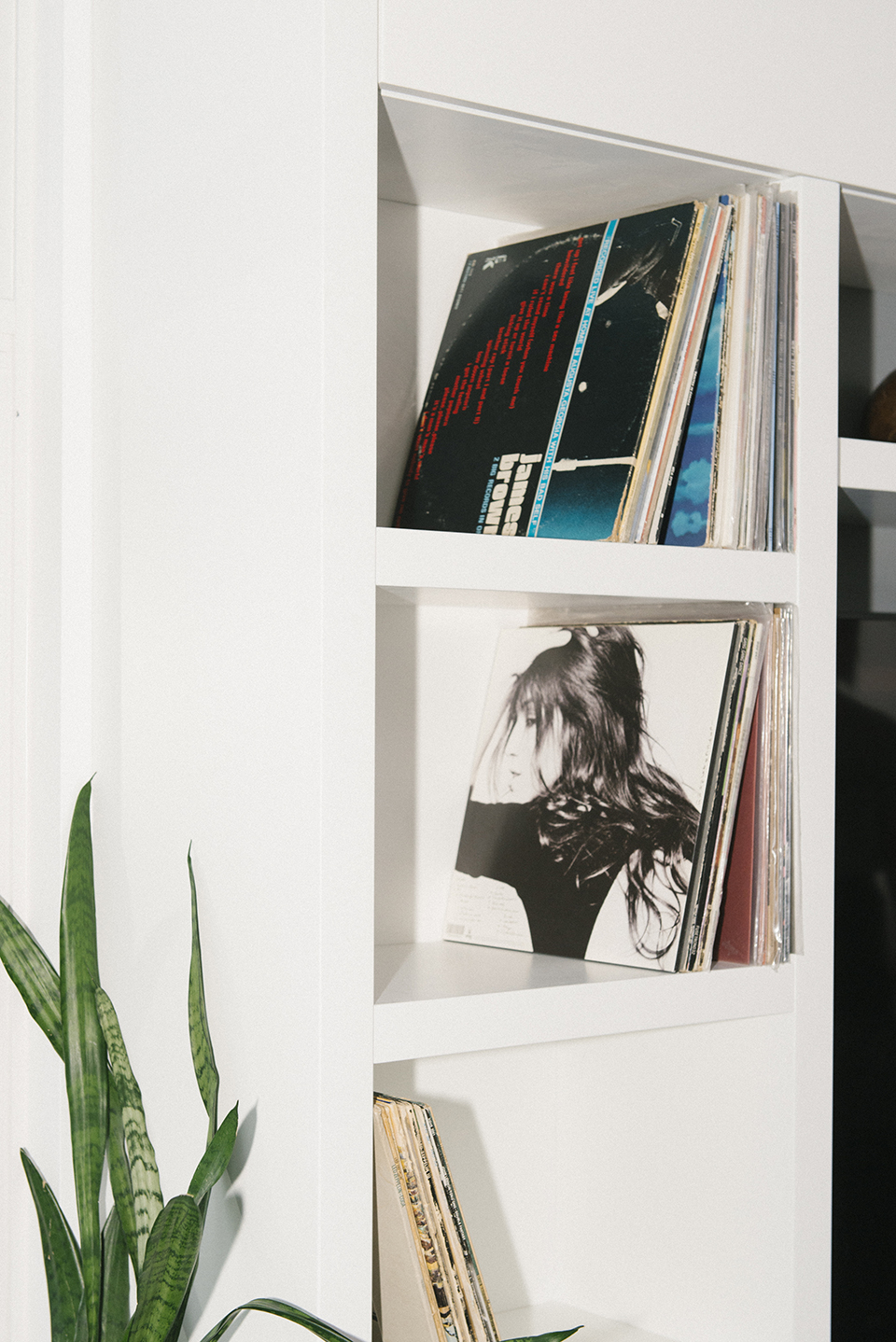 Ad Astra House by Studio Roslyn 谷德设计网