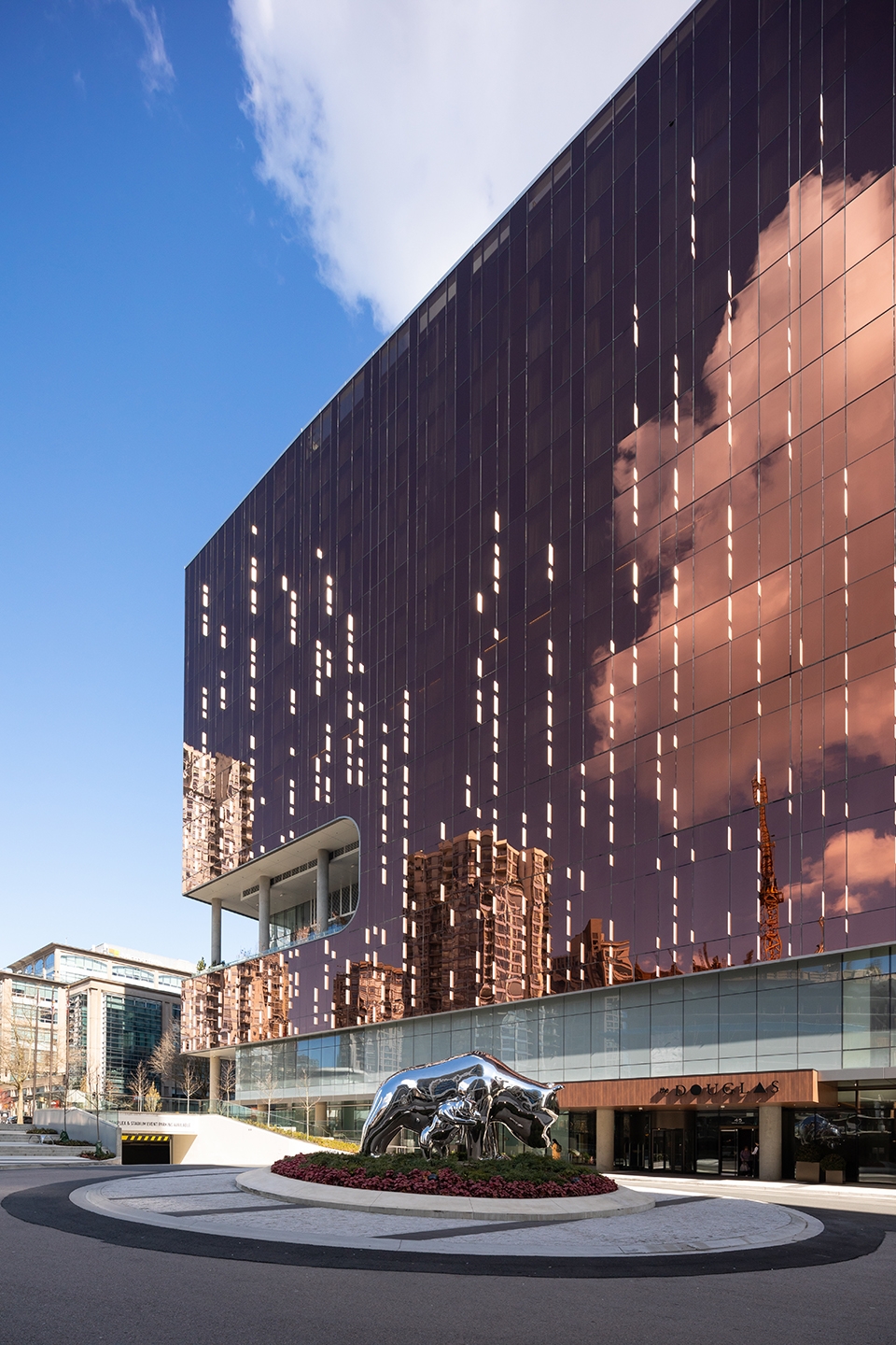 parq vancouver by acdf architecture architecture49