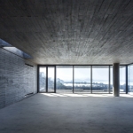 渔乡茶舍，杭州 / gad · line+ studio