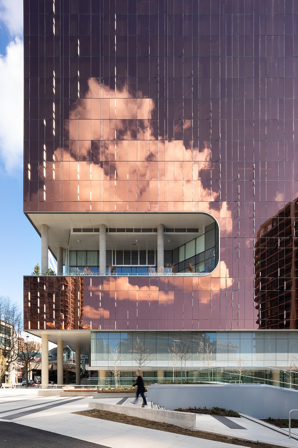 parq vancouver by acdf architecture architecture49