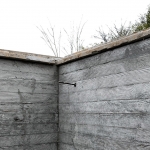 渔乡茶舍，杭州 / gad · line+ studio