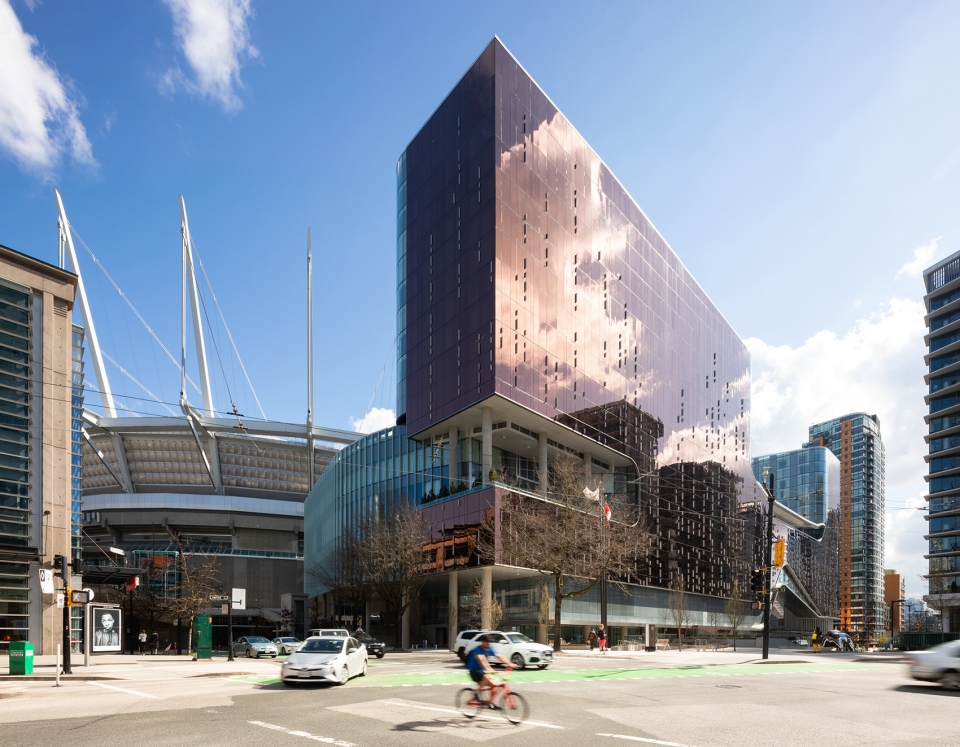parq vancouver by acdf architecture architecture49