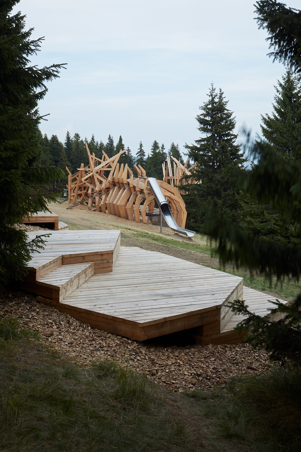 pecka playscape by molo architekti 960x1440 1