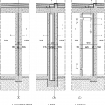 渔乡茶舍，杭州 / gad · line+ studio
