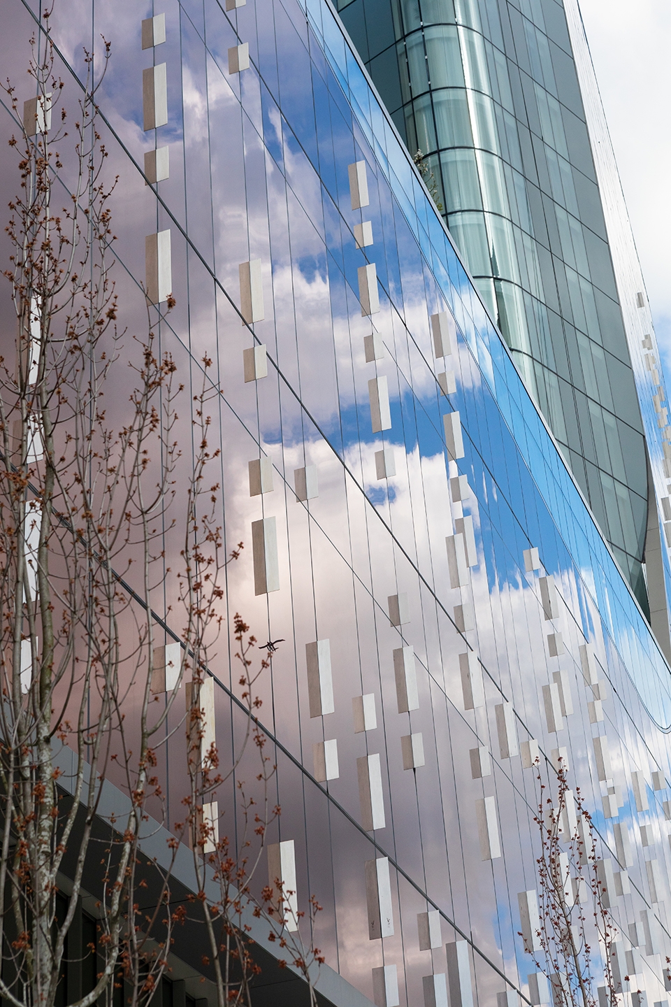 parq vancouver by acdf architecture architecture49