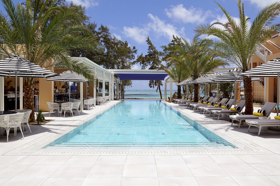 salt of palmar hotel by camille walala