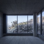 渔乡茶舍，杭州 / gad · line+ studio