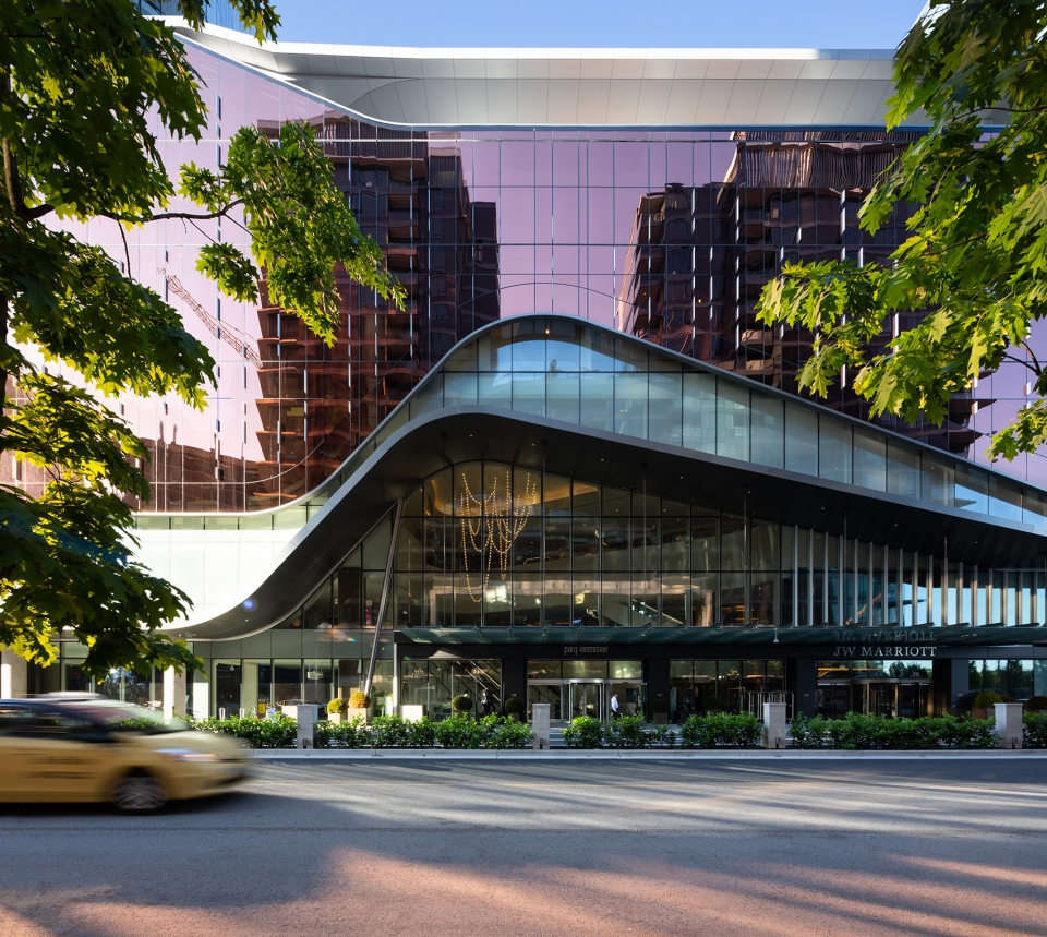 parq vancouver by acdf architecture architecture49
