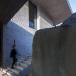 渔乡茶舍，杭州 / gad · line+ studio