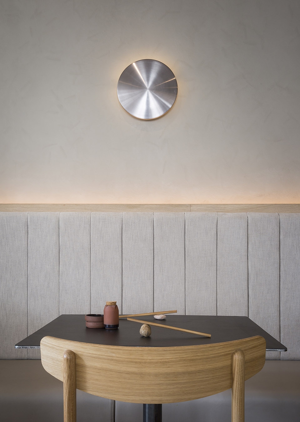 sticks n sushi restaurant by norm architects