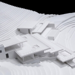 渔乡茶舍，杭州 / gad · line+ studio