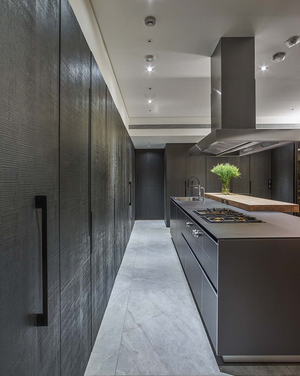 double core by createthink design studio