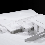 渔乡茶舍，杭州 / gad · line+ studio