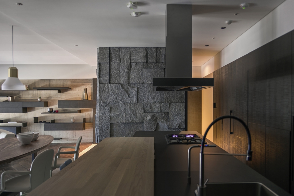 double core by createthink design studio
