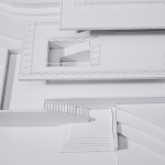 渔乡茶舍，杭州 / gad · line+ studio