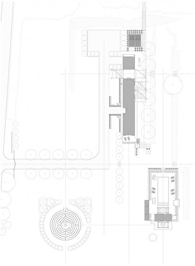 the farm by scott posno design anddaughters