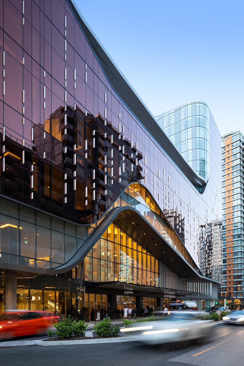 parq vancouver by acdf architecture architecture49
